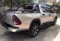 Toyota Hilux 2018 for sale-6