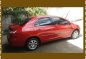 For Sale Toyota Vios 13 E 2011 -6