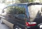 Selling Hyundai Starex 2003 model-2