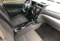 Toyota Avanza E 2015 for sale-1