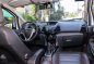 2016 Ford Ecosport Titanium AT for sale-9