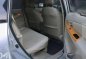 Toyota Innova g 2009 gas TOP OF the line manual-0