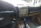 Ford Everest 2013 4x2 automatic diesel FOR SALE-10