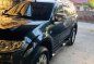 Mitsubishi Montero 2013 for sale-2