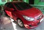 2014 Hyundai Accent 1.4 Matic for sale-5