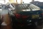 Like new BMW 520D for sale-4