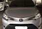 Toyota Vios 2016 model 1.3 automatic-0