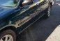 For sale Honda City exi 1997 model in good condetion -7