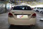 Mitsubishi Mirage 2016 for sale-4