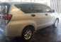 2019 Toyota Innova E AT 2.8Dsl - 4TKms Only-9