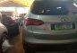 2013 Hyundai Santa Fe EVGT 4x4 AT Dsl for sale-3