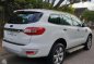 2017 Ford Everest Titanium 2.2-2