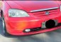 Honda Civic 2001 for sale-1