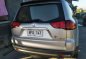 MitsubishI Montero GLS 2009 FOR SALE-2