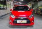 Toyota Wigo 2018 for sale-0