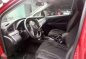 Like new Toyota Innova for sale-0