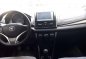 2017 Toyota Vios E Manual Transmission 1.3 Gasoline Engine-7