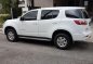 2013 Chevrolet Trailblazer For sale-0