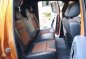 2018 Ford Ranger 32L 4x4 Wildtrak AT EQ rides-2
