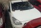 2016 Mitsubishi Mirage MT for sale-0