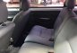 2010 Toyota Avanza J 1.3 gas vvti Manual transmission-6