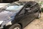 2015 Black Ford Focus FOR SALE-4
