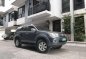 2011 Toyota Fortuner G gas FOR SALE-7