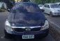 Kia Carnival 2008 manual 8seat for sale-8