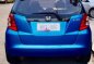 Honda Jazz 2009 for sale-3