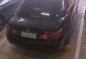 Honda City idsi 13 matic 2006 model for sale-1