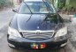 Rushh for sale! 198k 198k 198k! Toyota Camry 2.4V 2004 -5