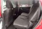 Like new Toyota Innova for sale-1