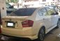 2013 Honda City for sale-4