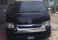 2016 Hyundai Hiace for sale-1