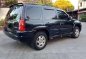 2005 Mazda Tribute for sale-3