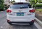 Hyundai Tucson 2014 contact me via my Gmail: michaelpolo130 gmail.com-5