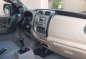 Suzuki APV glx 2014 1.6 liter gas engine-7