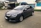 2016 Honda City E for sale-5