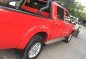 Toyota Hilux G 2014 for sale-2