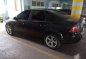 Ford Focus 2007 model for sale-1