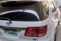 2006 Toyota Fortuner AT for sale-0