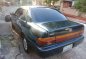 Toyota Corolla bigbody XE 1994 sale or swap sa civic-4