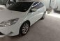 2013 Ford Focus for sale-1