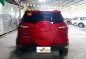 Ford EcoSport 2016 for sale-0