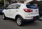 Kia Sportage 2013 for sale-0