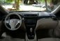 2006 Nissan Xtrail 4wd FOR SALE-3