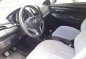 2017 Toyota Vios E Manual Transmission 1.3 Gasoline Engine-8