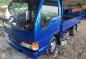 For sale Isuzu Elf Engine 4gj2 Diesel engine-0