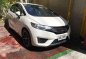 2015 Honda Jazz V Manual 1.5 for sale-5