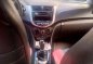 2013 Hyundai Accent Gas FOR SALE-1